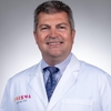 Wesley Matthew Abadie, MD gallery