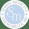 Simply Medicine: Sarah Miller, M.D. gallery