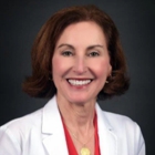 Laura R. Klein, MD, FAAD