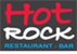 Hot Rock Restaurant-Bar - Restaurants