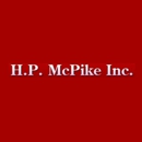HP McPike Construction & Storage - Roofing Contractors