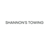 Shannon's Towing gallery