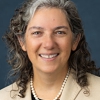 Sonye Danoff, MD gallery