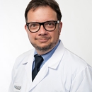 Dr. Ervin Kocjancic, MD - Physicians & Surgeons, Urology