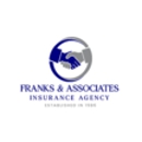 Franks & Associates - Homeowners Insurance
