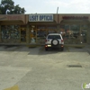 Liset Optical gallery