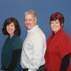 Allstate Insurance gallery