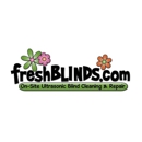 freshBLINDS - Draperies, Curtains, Blinds & Shades Installation
