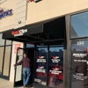 Sport Clips Haircuts of Gambrills gallery