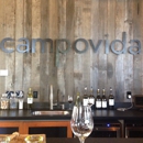 Campovida - Fruit & Vegetable Growers & Shippers
