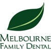 Melbourne Family Dental gallery
