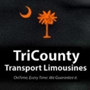 Tri-County Transportation LLC - Airport Transportation