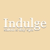 Indulge Salon & Day Spa gallery