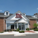 Sibcy Cline Realtors - Montgomery - Real Estate Buyer Brokers