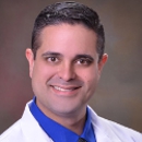 Advanced Institute For Women's Health PA, Vazquez-Vincent Jose - Physicians & Surgeons, Gynecology