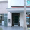 AAA Coin & Jewelry gallery