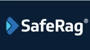 SafeRag - Cleaning Cloth Supplies
