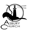 Asbury Church gallery
