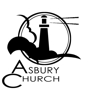 Asbury Church