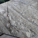 Indoor City Granite & Marble Yard - Granite