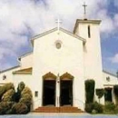 St. Gabriel Church - Roman Catholic Churches