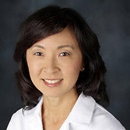 Hyunah L. Poa, MD - Physicians & Surgeons