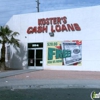 Koster's Cash Loans gallery
