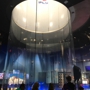 iFLY - Fort Lauderdale