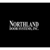 Northland Door Systems gallery