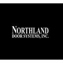 Northland Door Systems - Door Repair