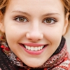 Jeffrey J Jarvis DDS gallery