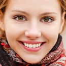 Jeffrey J Jarvis DDS - Dentists
