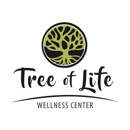Tree of Life Wellness Center - Medical Centers