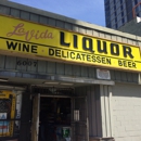 La Vida Liquors - Liquor Stores