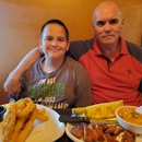 Kata in Vero - Restaurants
