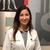 Dr. Marilu M Colon, MD gallery