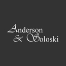 Anderson & Soloski - Divorce Attorneys