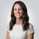Alexis Phaup - Dental Clinics