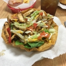El Chaparral Cantina & Grille - Mexican Restaurants