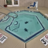 Holiday Inn & Suites Albuquerque Airport by IHG gallery