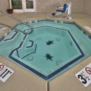 Holiday Inn & Suites Albuquerque Airport by IHG - Hotels