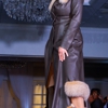 Christos Fur Salon gallery