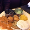 Bollywood Zing Indian Bistro and Restaurant gallery