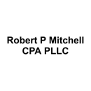 Robert P Mitchell CPA P - Taxes-Consultants & Representatives