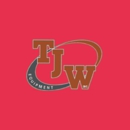 Tjw Dozer & Excavating Inc - Excavation Contractors