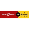 Texas First Rentals Fate gallery