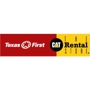 Texas First Rentals Fort Worth