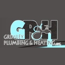 Grimley Plumbing & Heating Inc. - Heating Contractors & Specialties