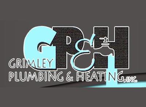 Grimley Plumbing & Heating Inc - Pottstown, PA
