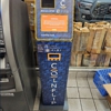 CoinFlip Bitcoin ATM - Rocket #5466 (Salem) gallery